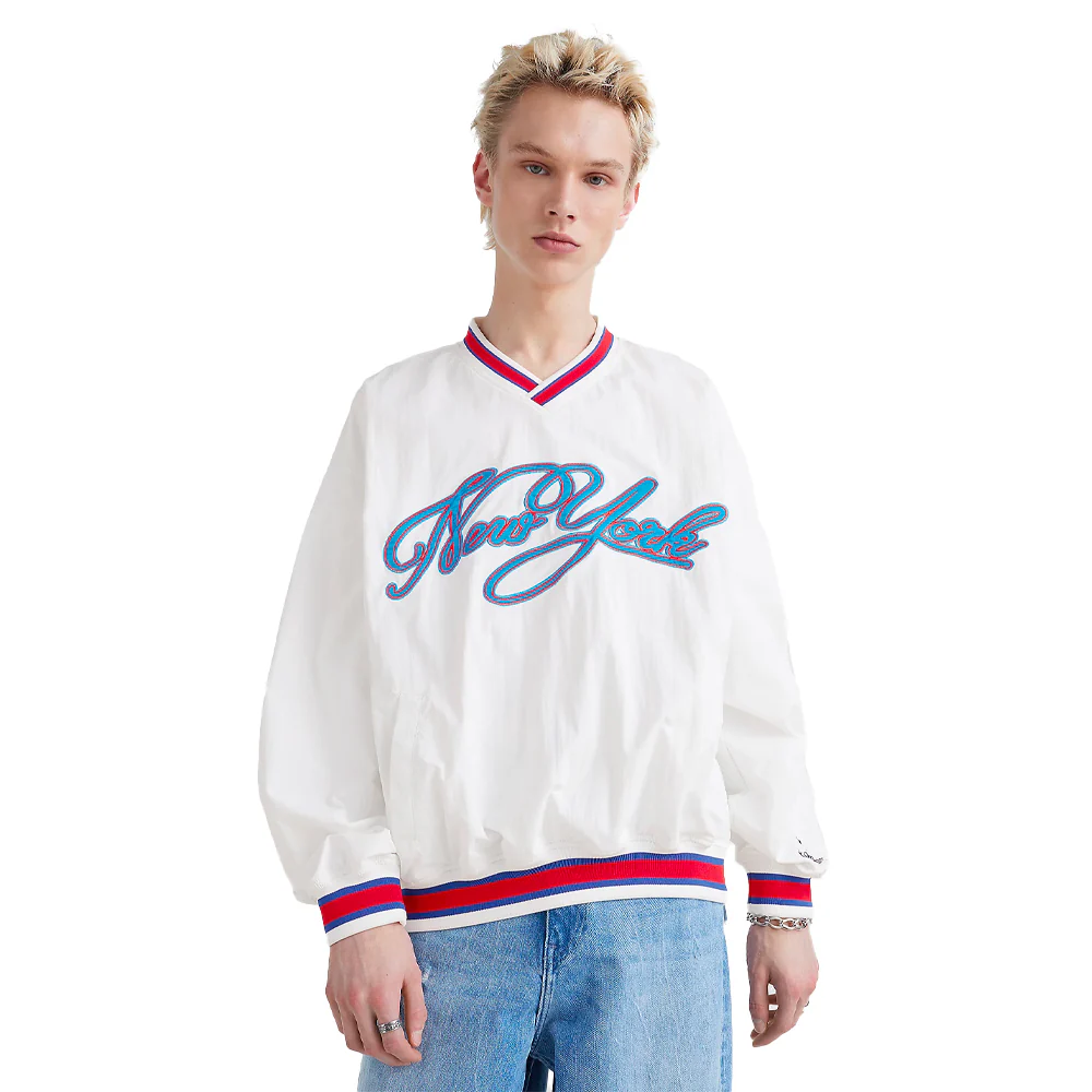 Tjcu Nylon Hockey Pu, Ybl - Image 4