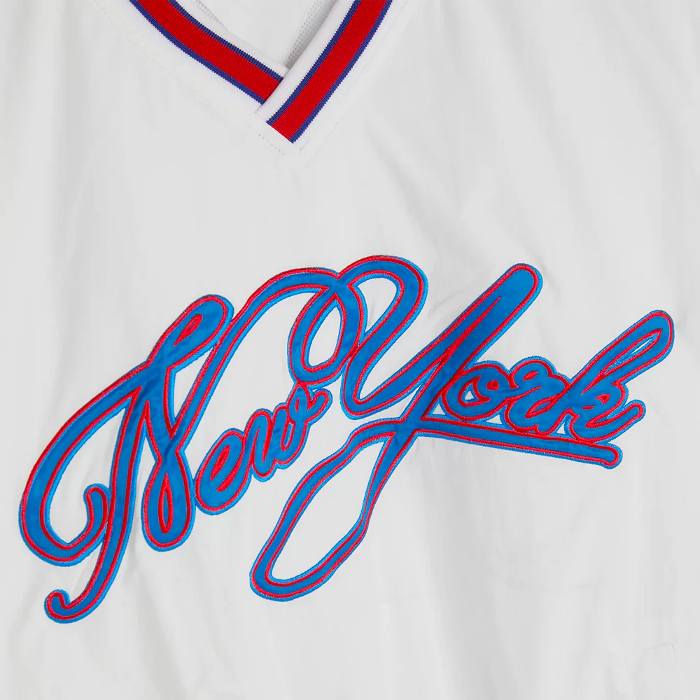 Tjcu Nylon Hockey Pu, Ybl - Image 5