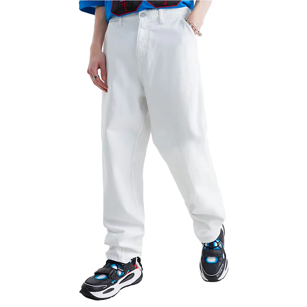 Denim Pant - Image 3