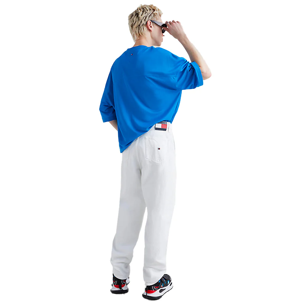 Denim Pant - Image 4