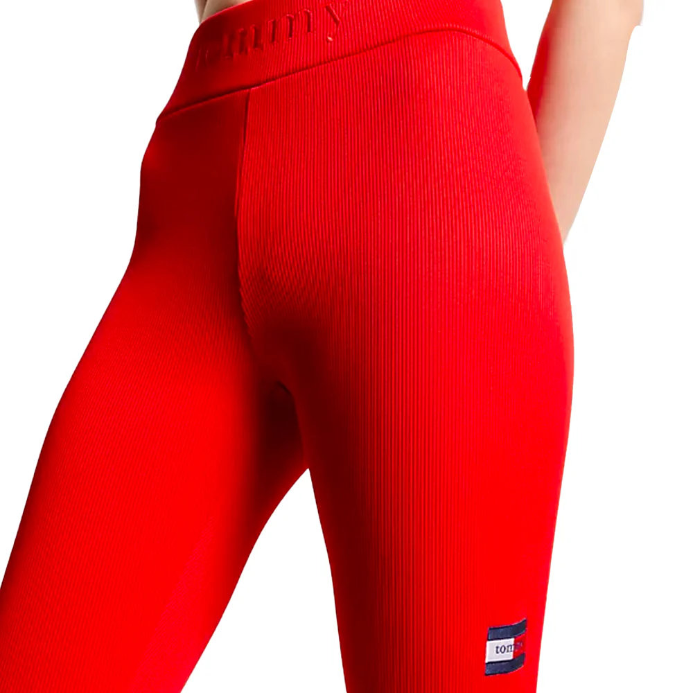 Tjcw E   Ribbed Jer , Xnl - Image 4