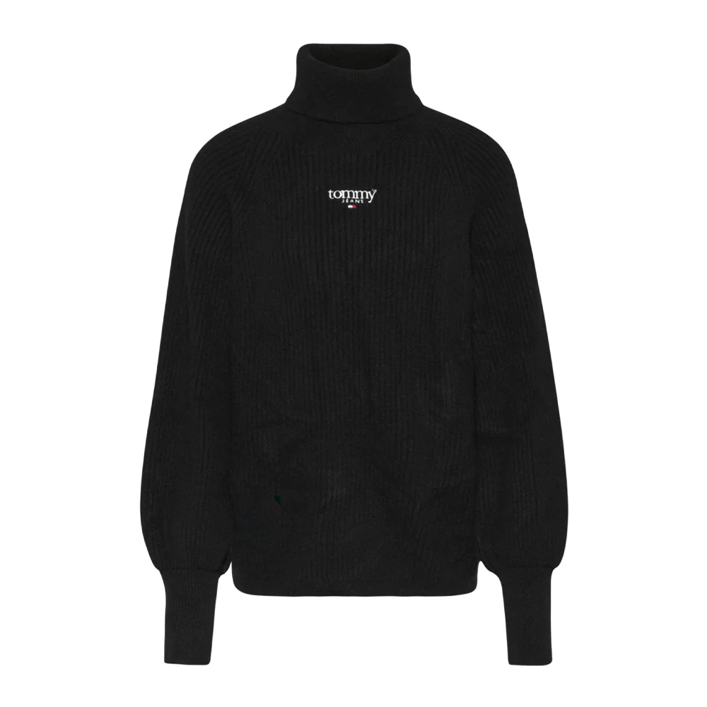 Maglione Tommy Hilfiger