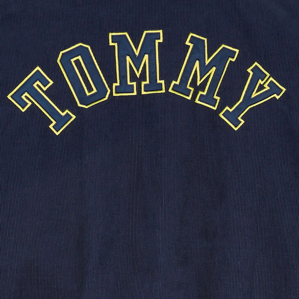 Tju Archive Ga es Cord Varsity - Image 4