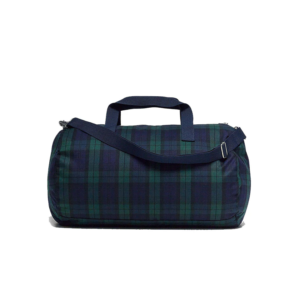 Tommy X Awake Duffle, 0g0 - Image 2