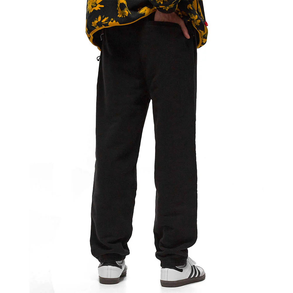 Tommy X Awake Sweatp, Bds - Image 3