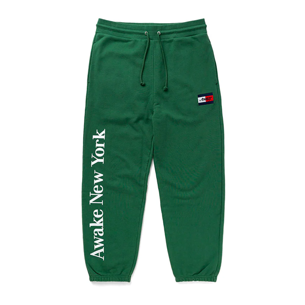 Tommy X Awake Sweatp,  zn
