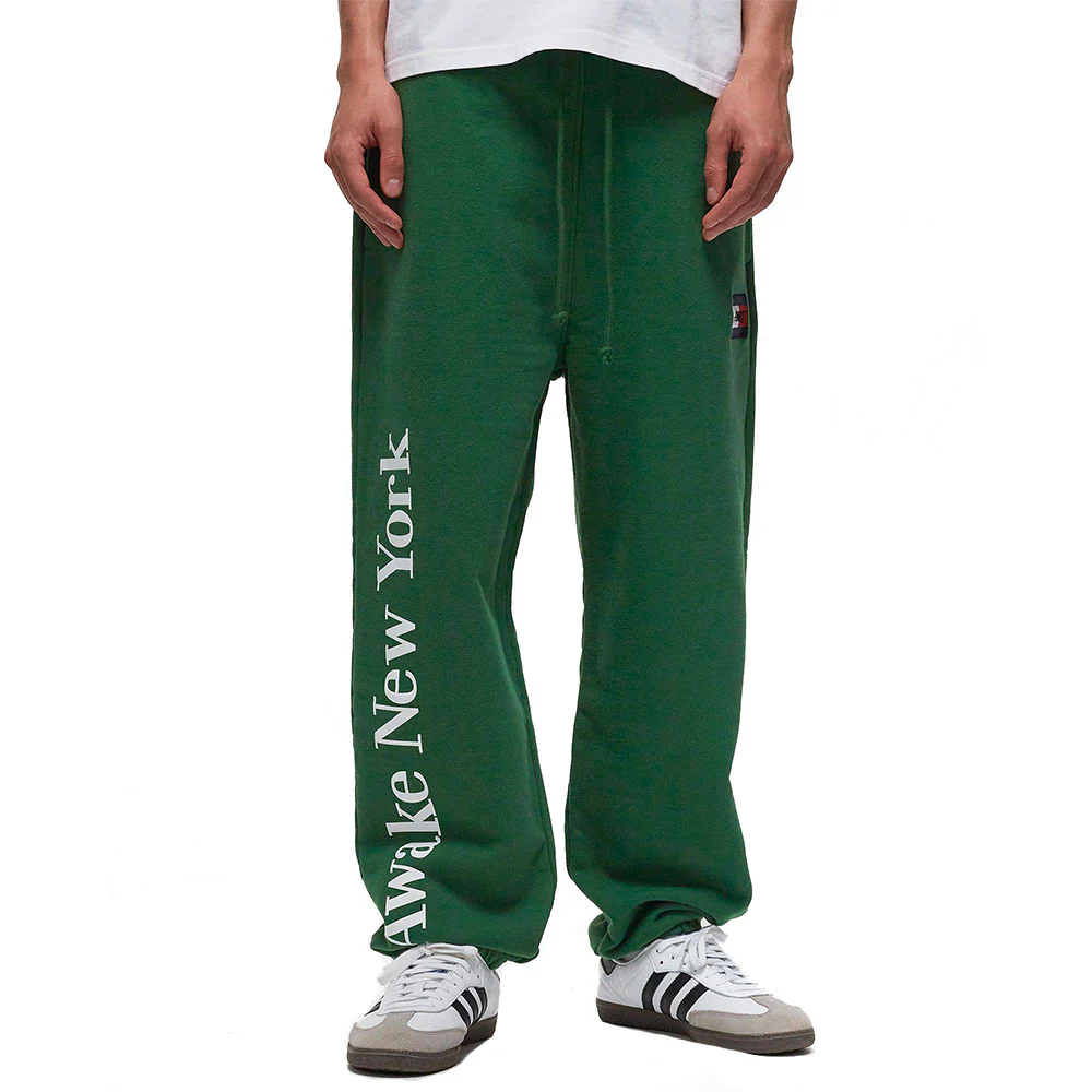 Tommy X Awake Sweatp,  zn - Image 2