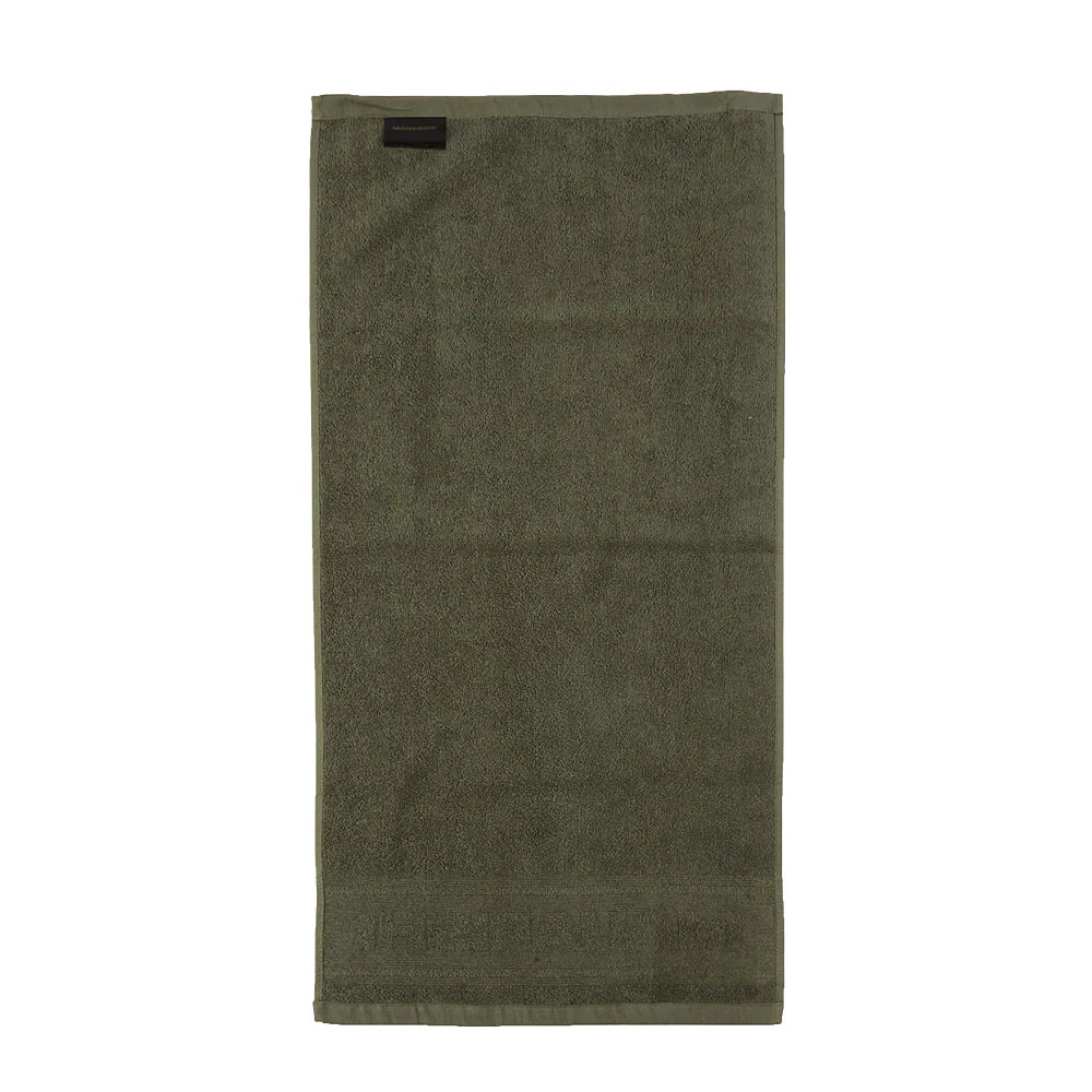 Towel 40x80cm Organic Cotton - Image 2