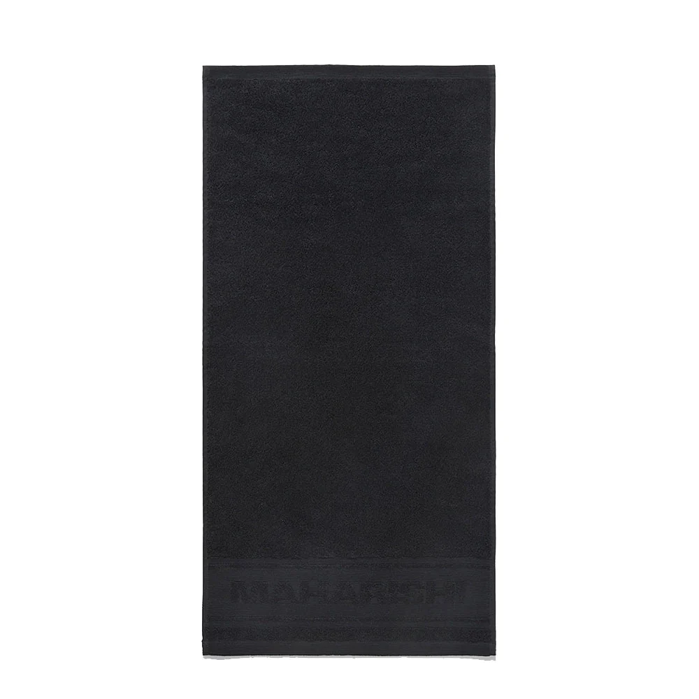 Towel 40x80cm Organic Cotton