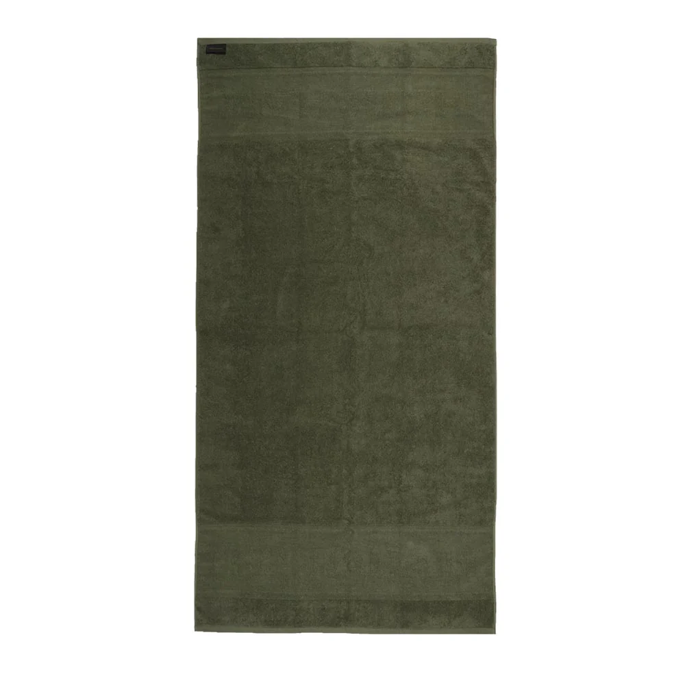 TOWEL 90X180CM 5 PACK 500GSM - Image 2
