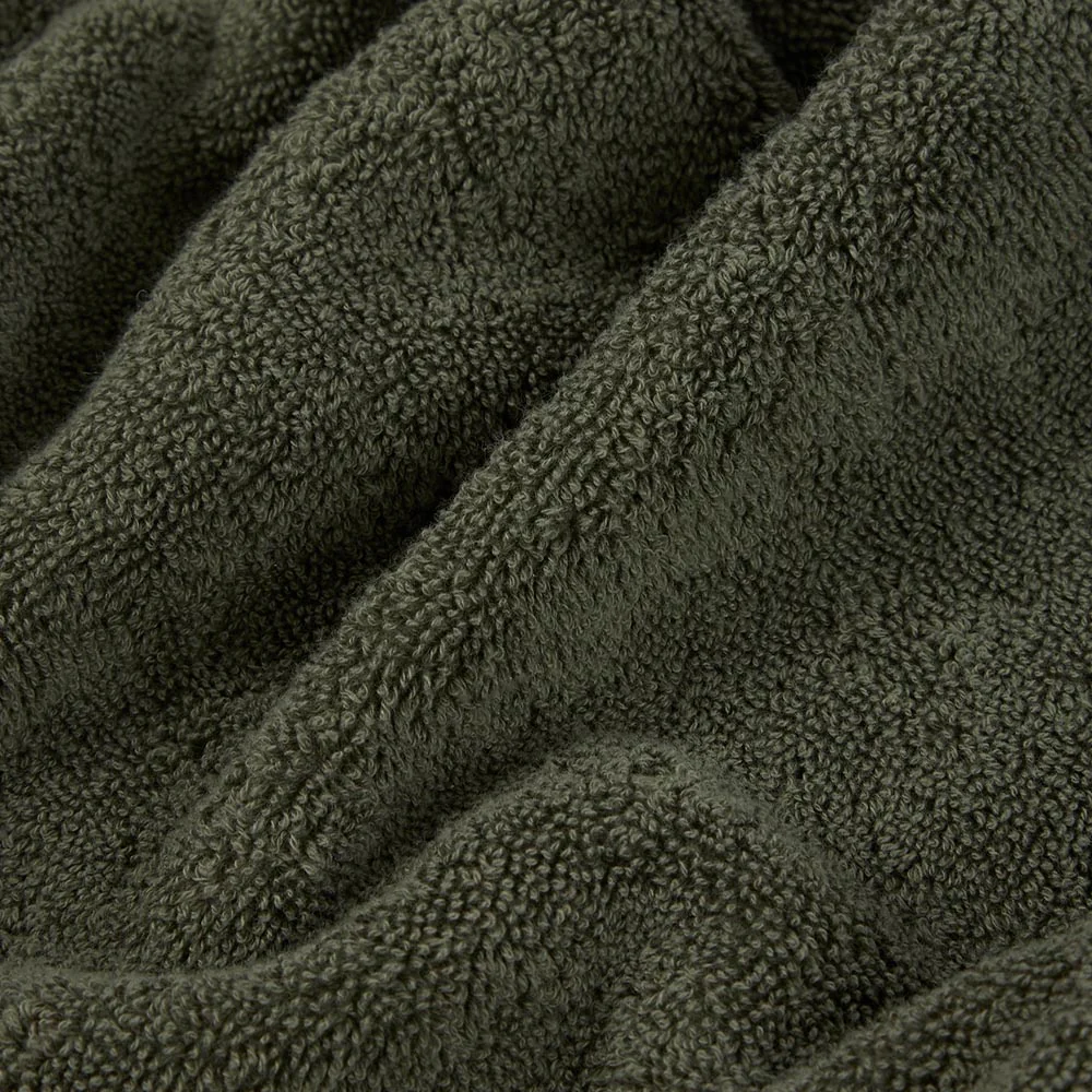TOWEL 90X180CM 5 PACK 500GSM - Image 5