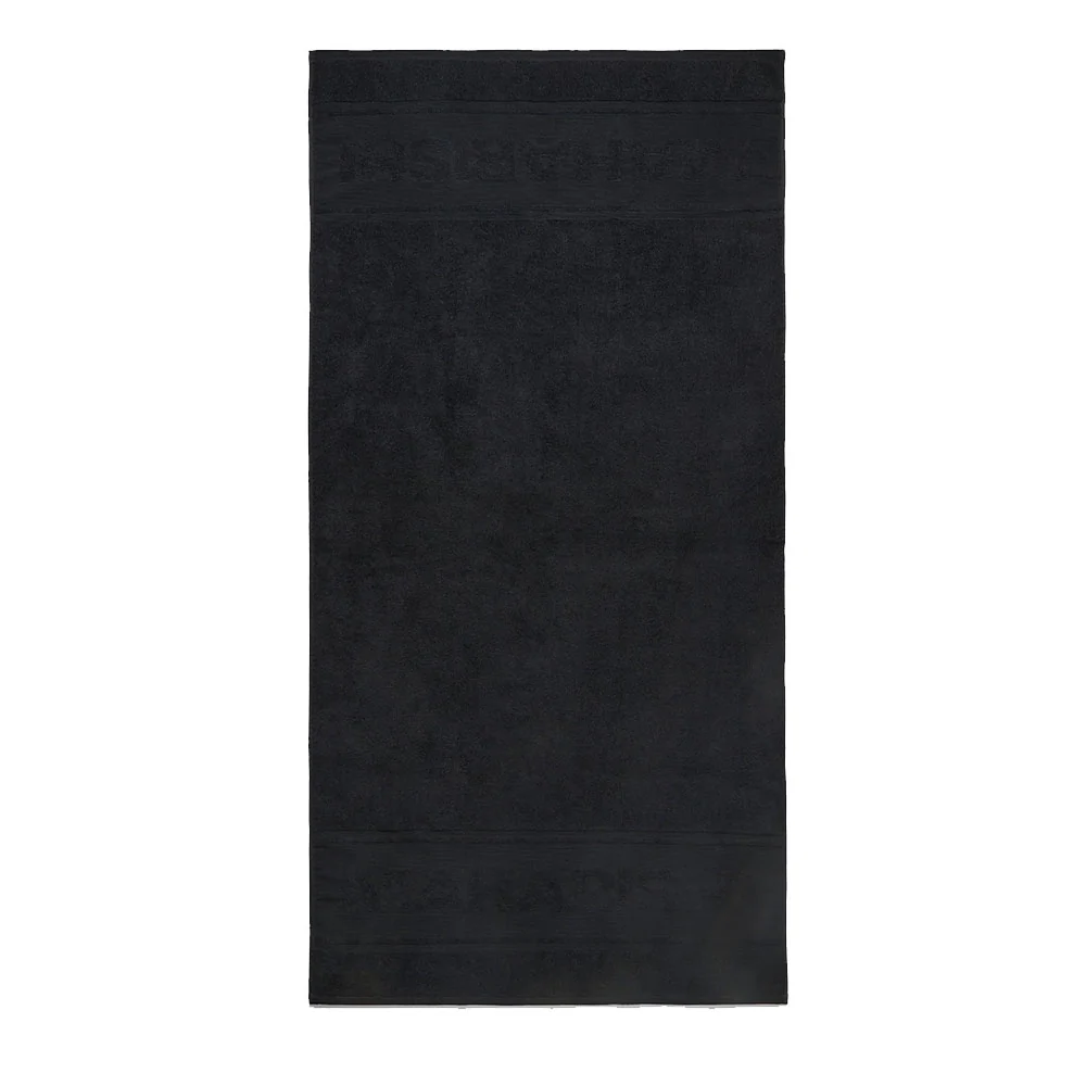 Towel 90x180cm Organic Cotton