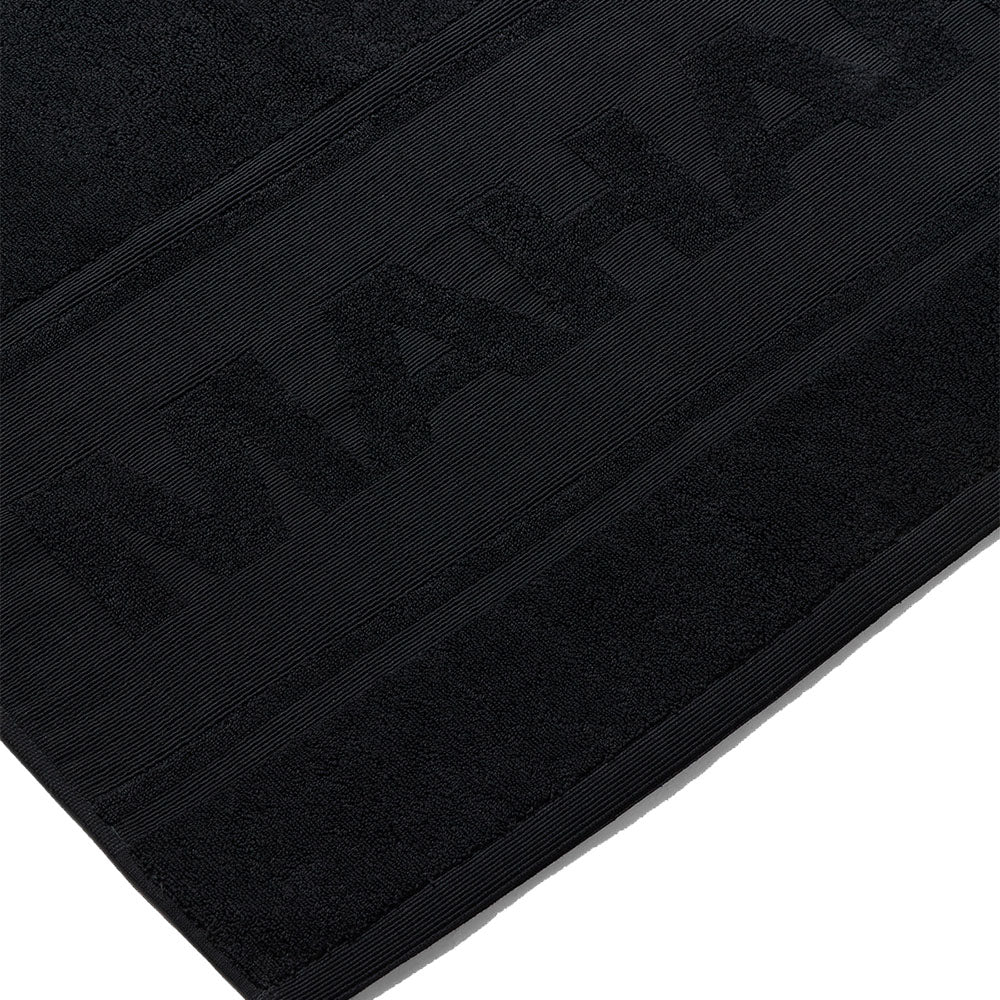 Towel 90x180cm Organic Cotton - Image 2
