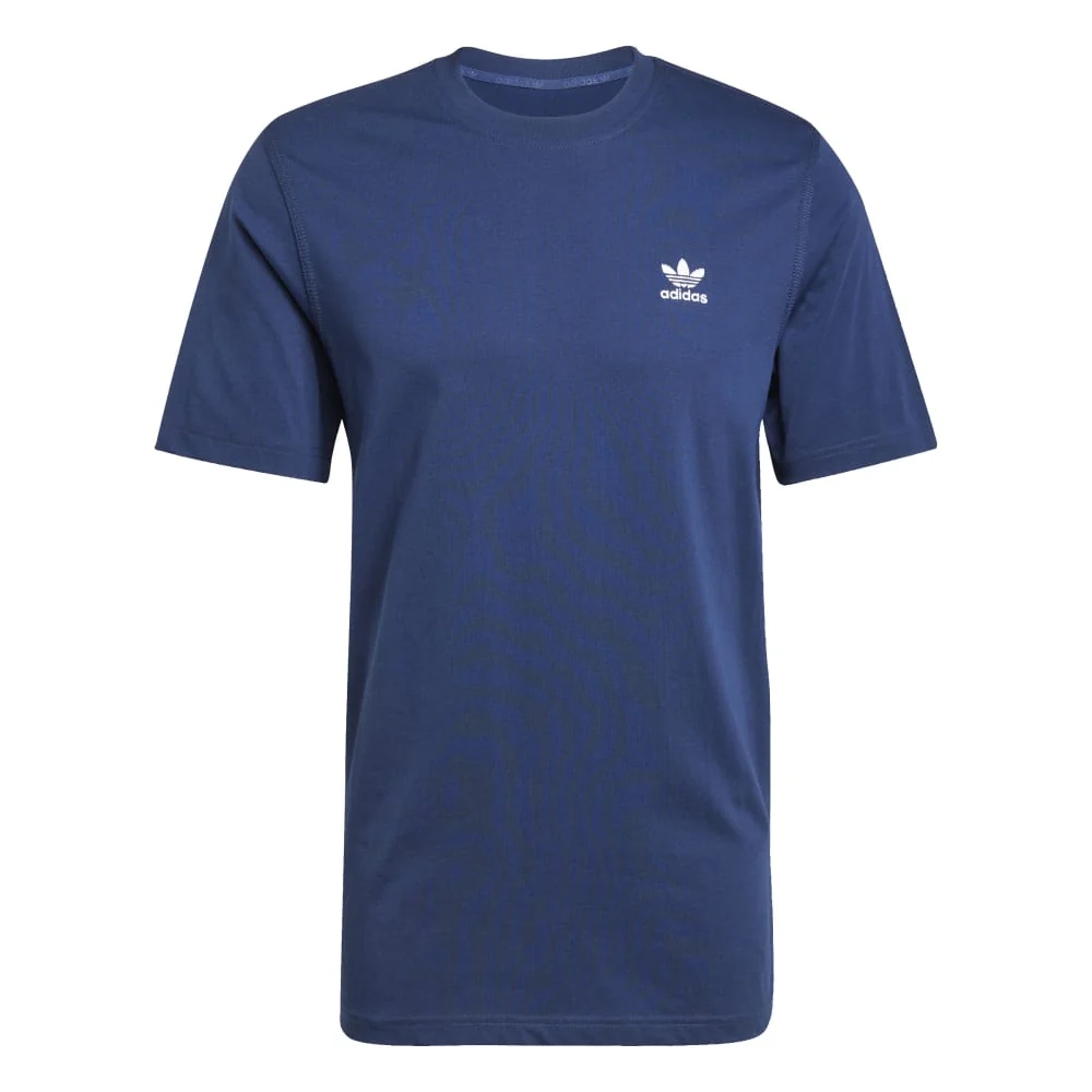 TREFOIL ESS TEE     NINDIG