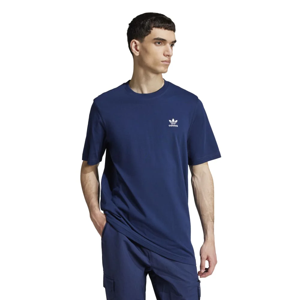 TREFOIL ESS TEE     NINDIG - Image 2