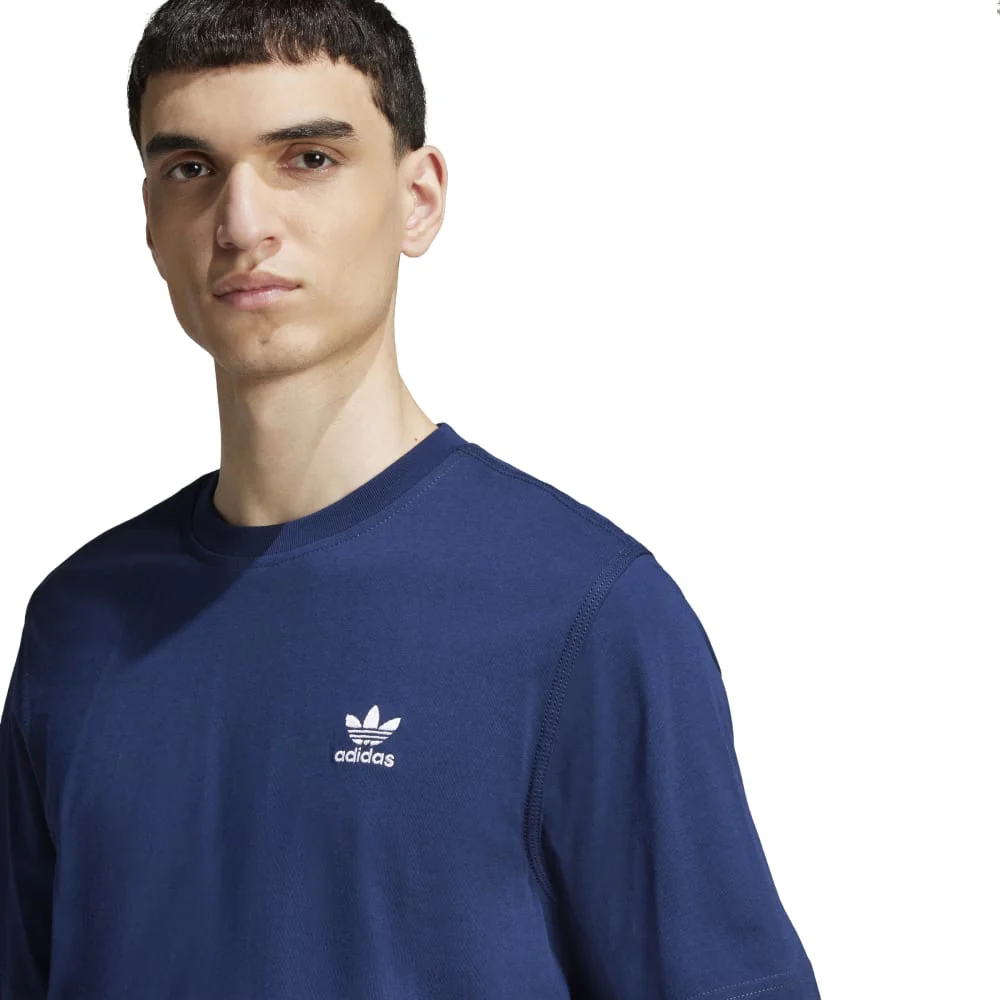 TREFOIL ESS TEE     NINDIG - Image 4