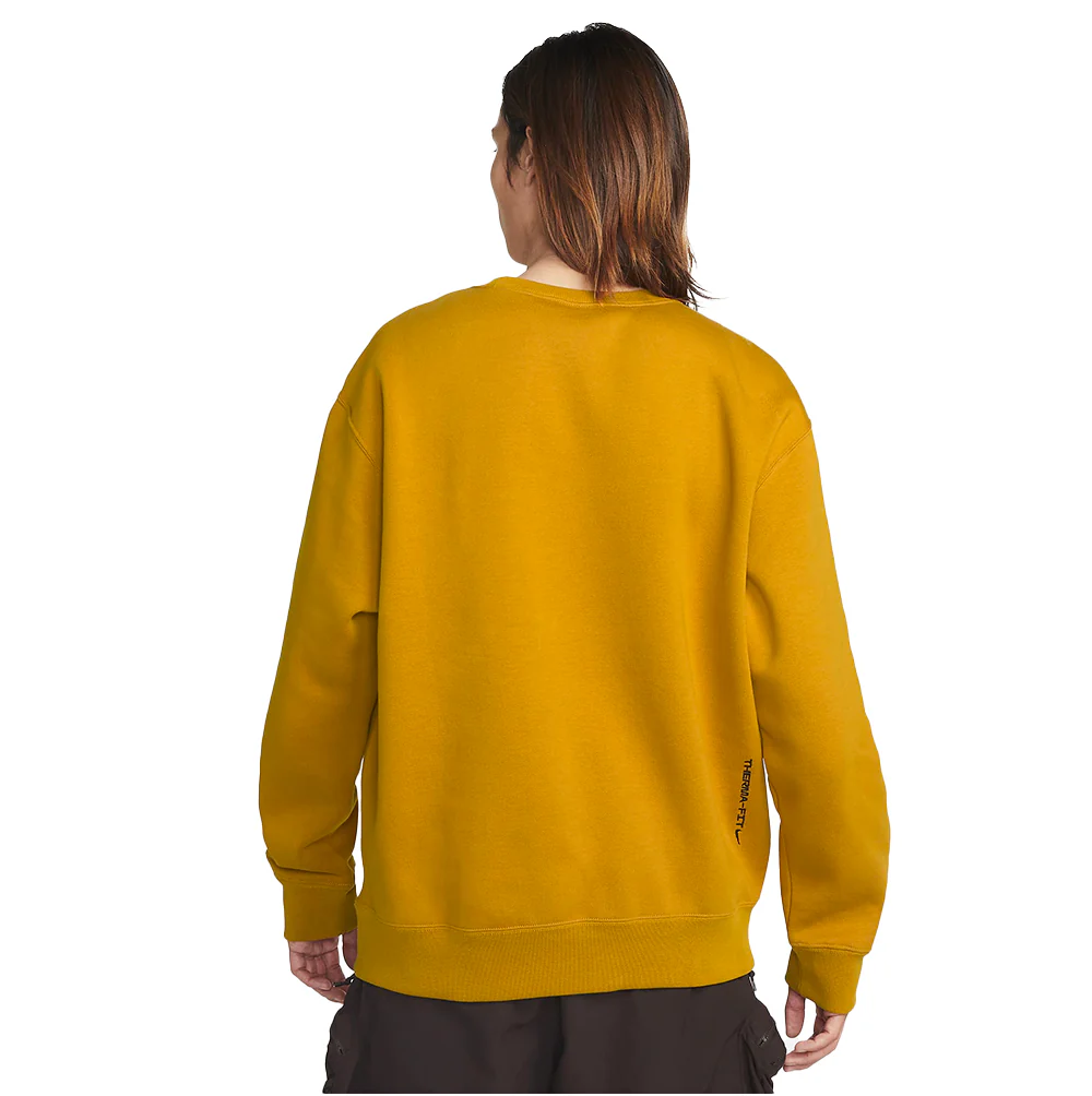 Acg Ther afit Crew Sweatshirt - Image 2