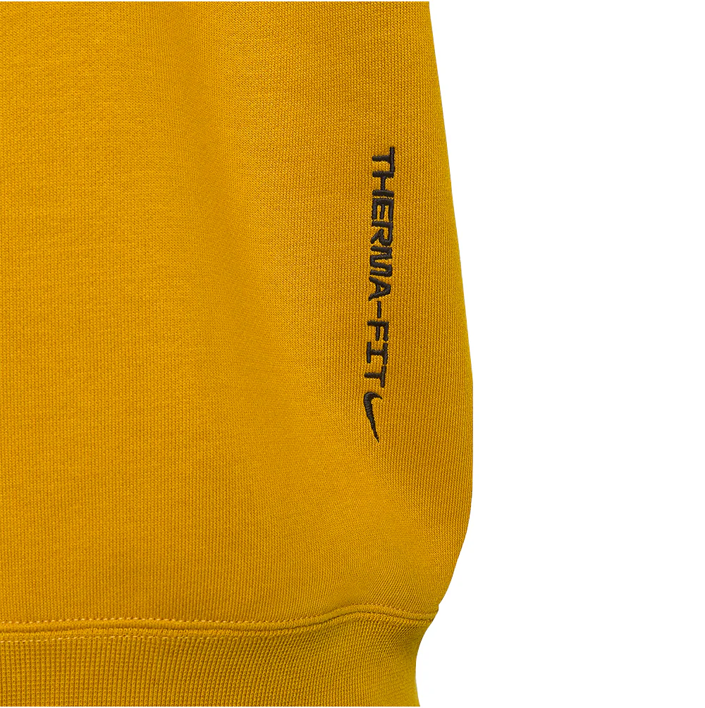 Acg Ther afit Crew Sweatshirt - Image 4