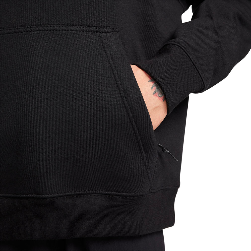 Acg Therma Fit Tuff Fleece Hoodie - Image 3