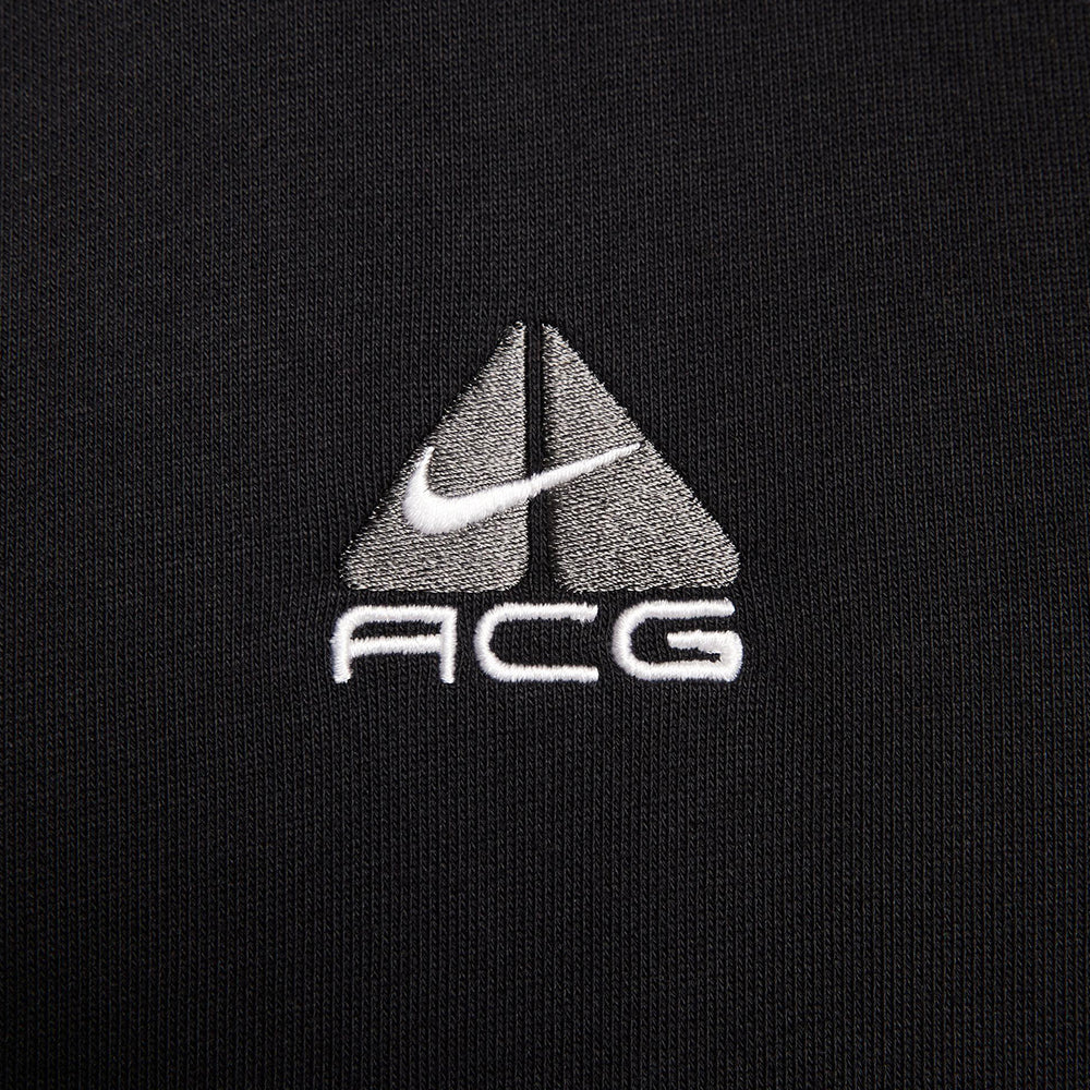 Acg Therma Fit Tuff Fleece Hoodie - Image 4