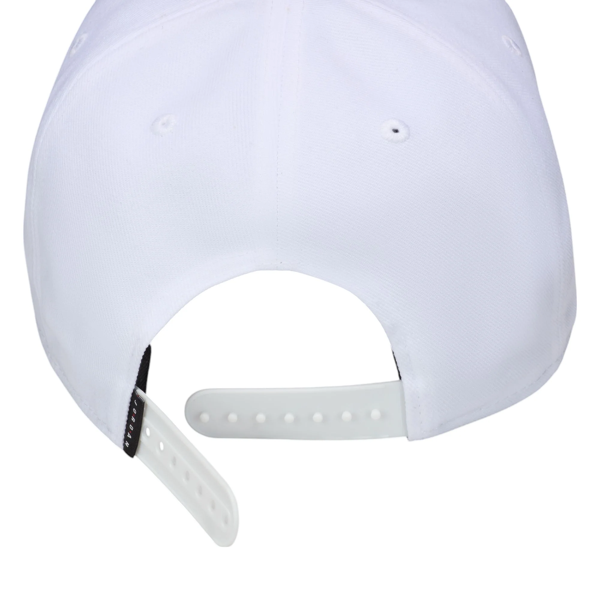 U J PRO CAP S FB JUMPMAN - Image 3