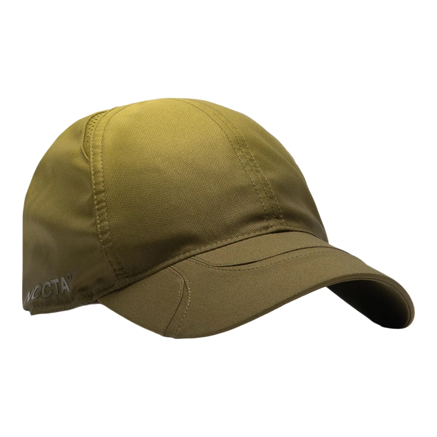 U NRG CLUB CAP CSUSCBGRD NOCTA