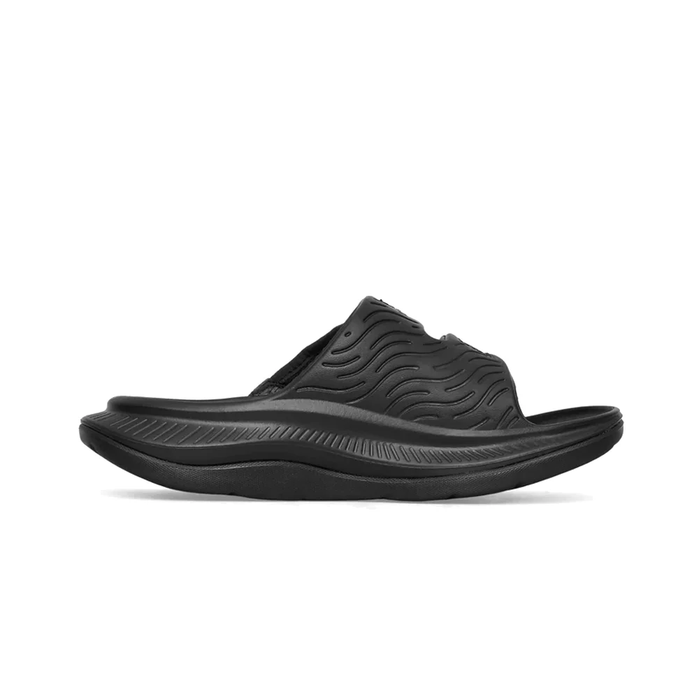 U Ora Luxe - Image 3