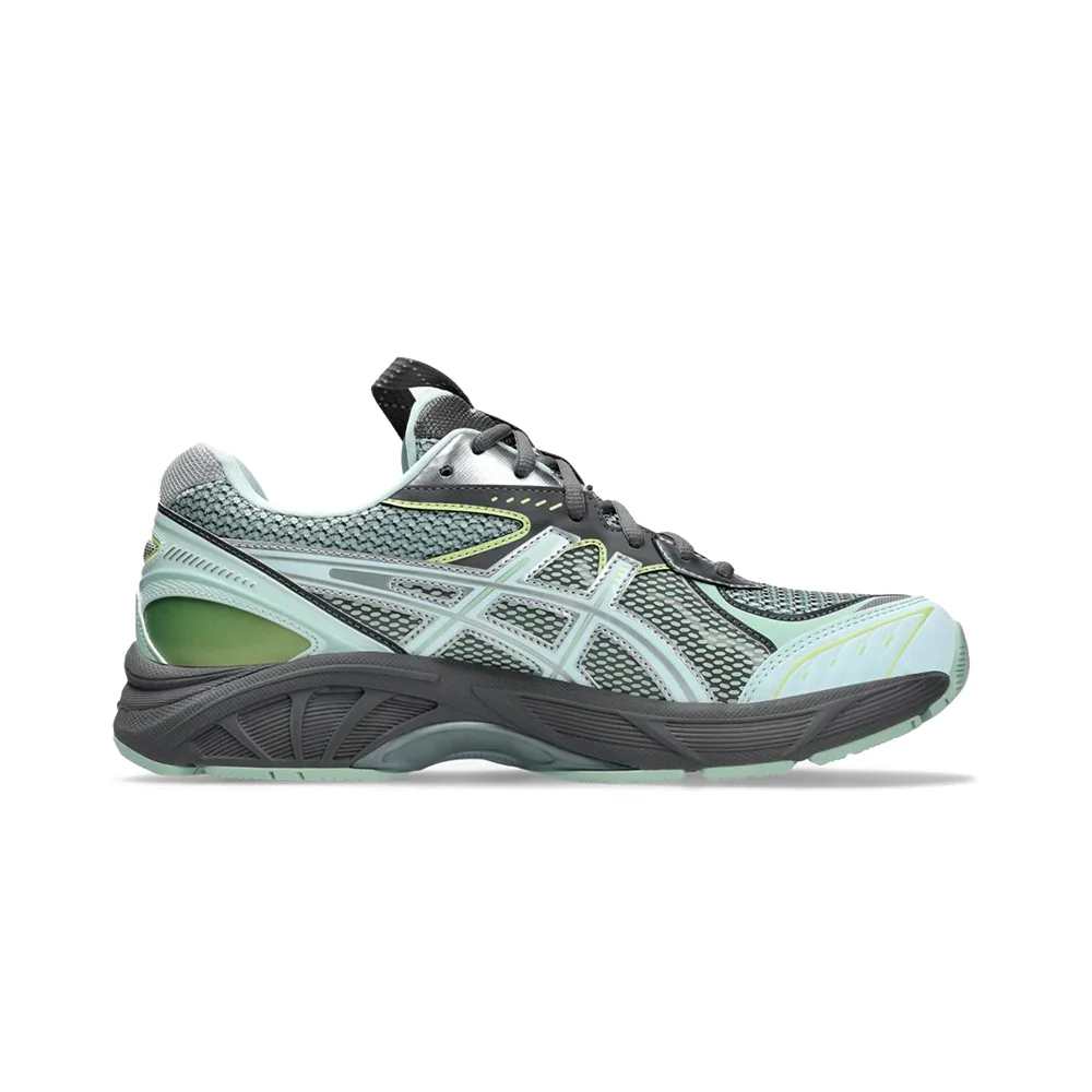 ASICS UB6-S GT-2160 Mantle Green/Grape - Image 3