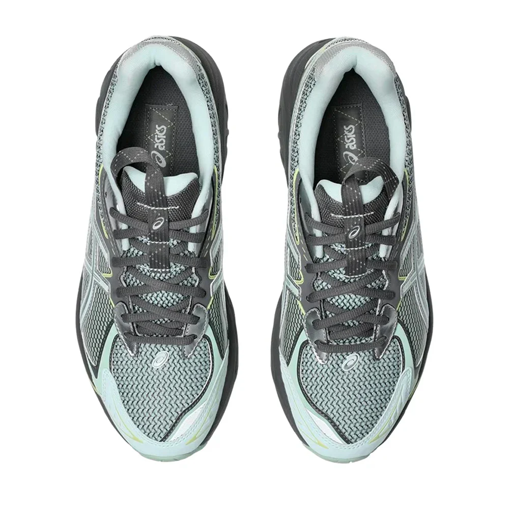 ASICS UB6-S GT-2160 Mantle Green/Grape - Image 4
