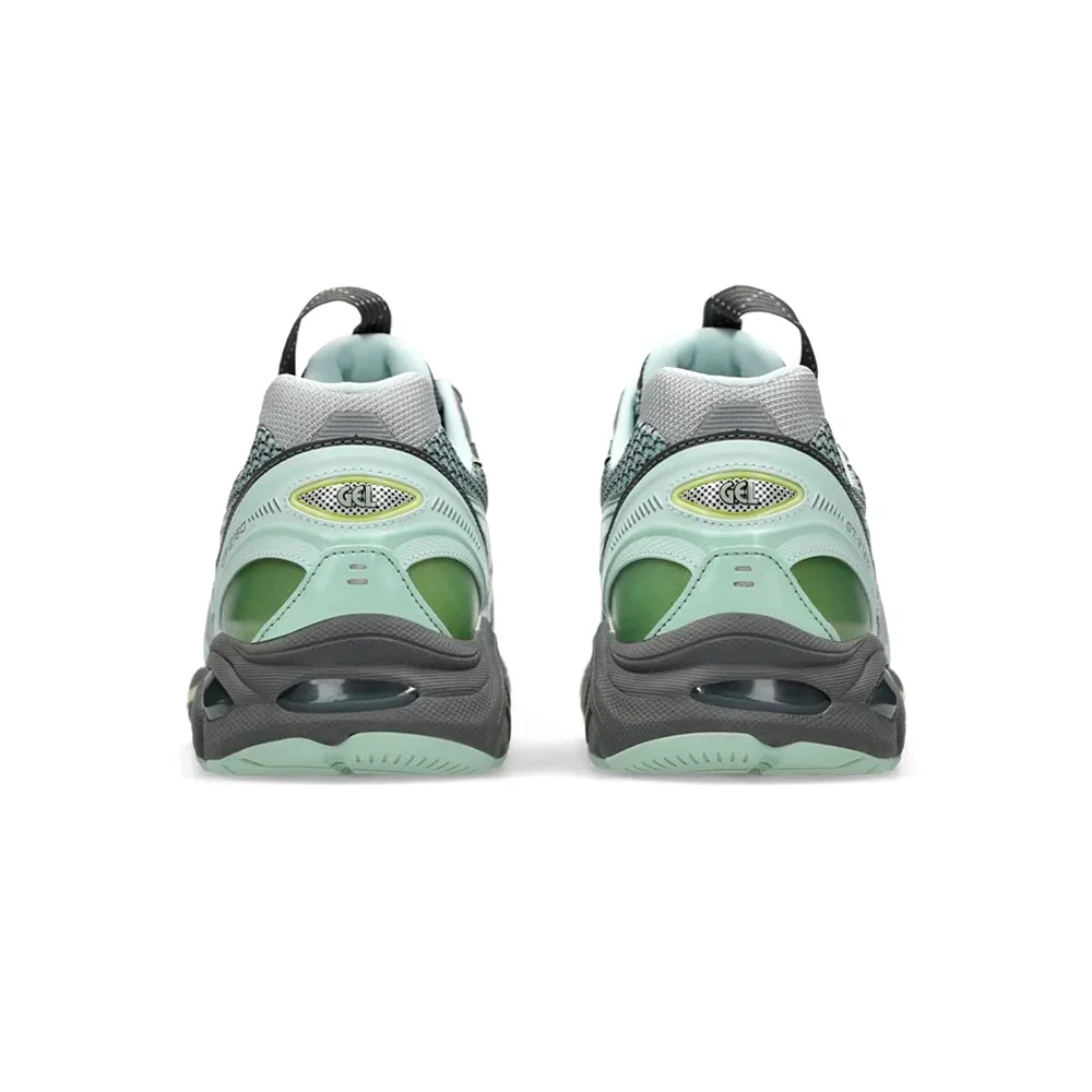 ASICS UB6-S GT-2160 Mantle Green/Grape - Image 5
