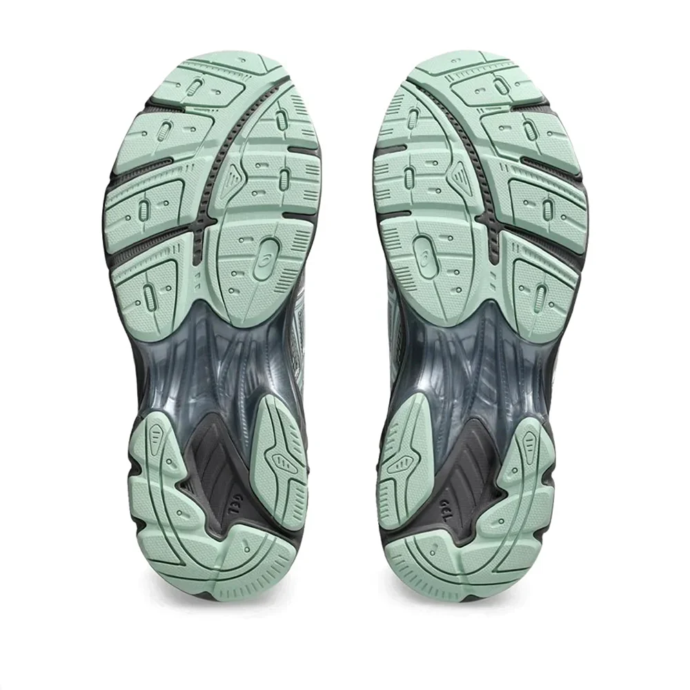 ASICS UB6-S GT-2160 Mantle Green/Grape - Image 6