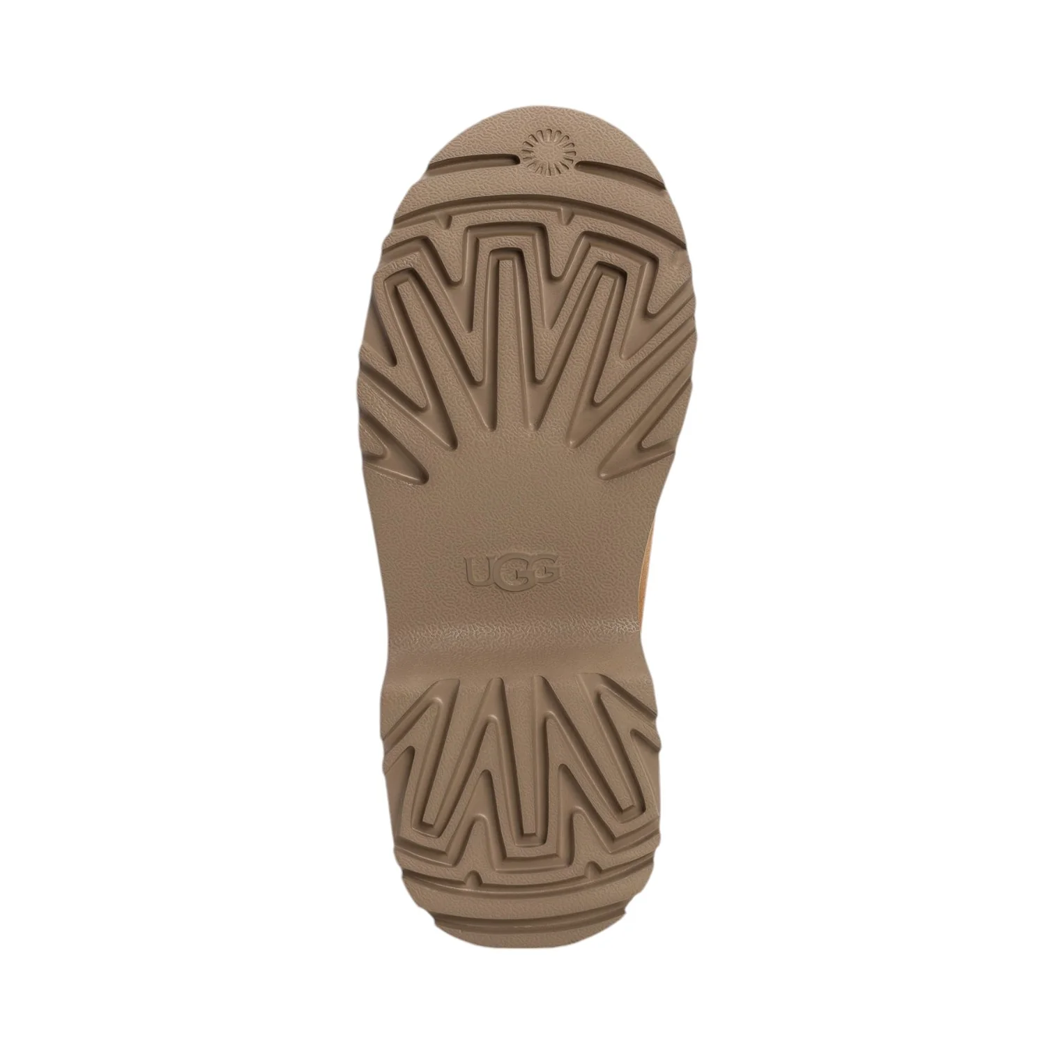 New Heights Cozy Clog - Image 3