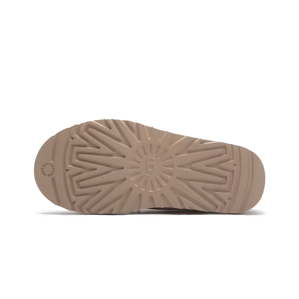 Tasman Crafted Regenerate Slipper - Image 5