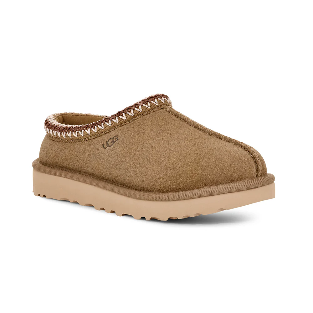 Tasman Slipper - Image 2