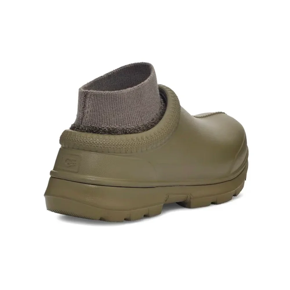 Tasman X Slipper - Image 2