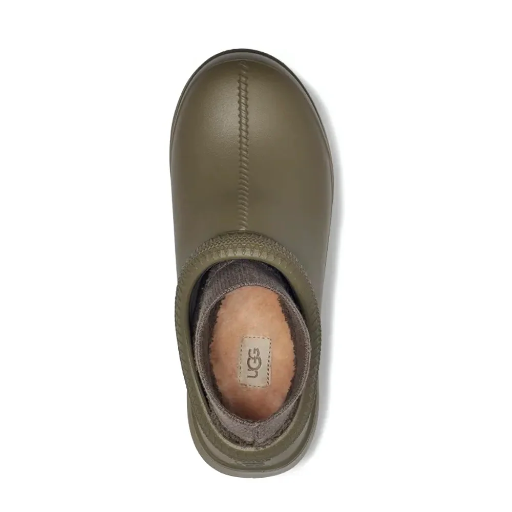 Tasman X Slipper - Image 3