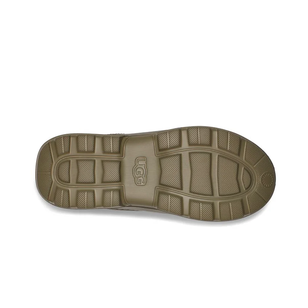 Tasman X Slipper - Image 4