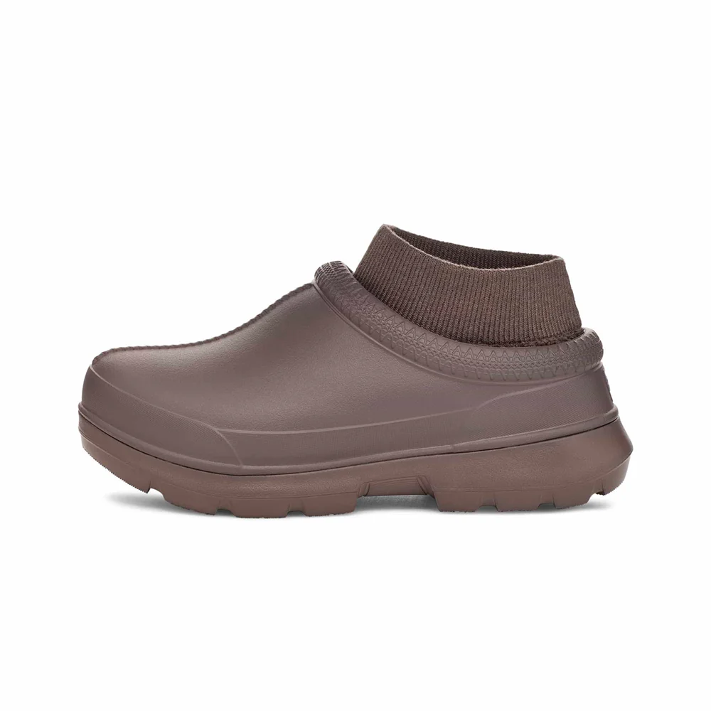 Tasman X Slipper