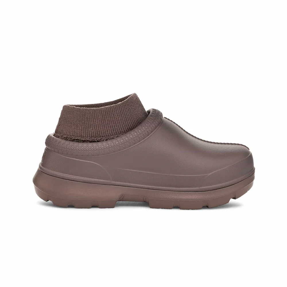 Tasman X Slipper - Image 3