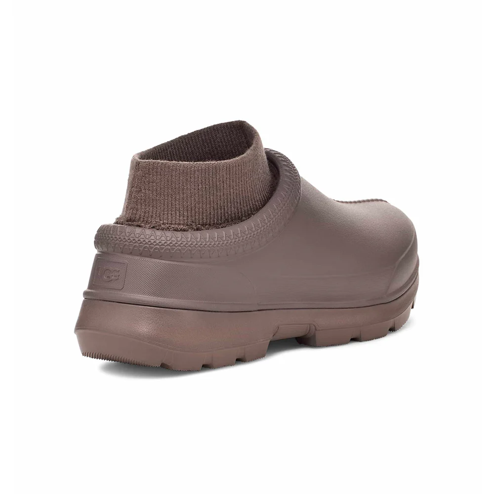 Tasman X Slipper - Image 4
