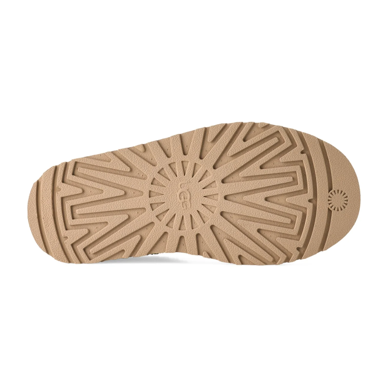 Tazz Beige - Image 4