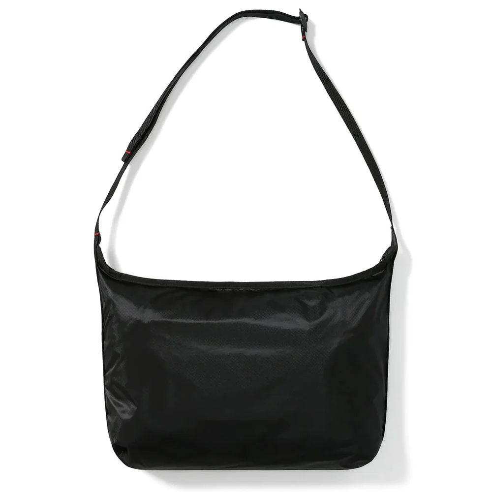 Ul Shoulder Bag - Image 2