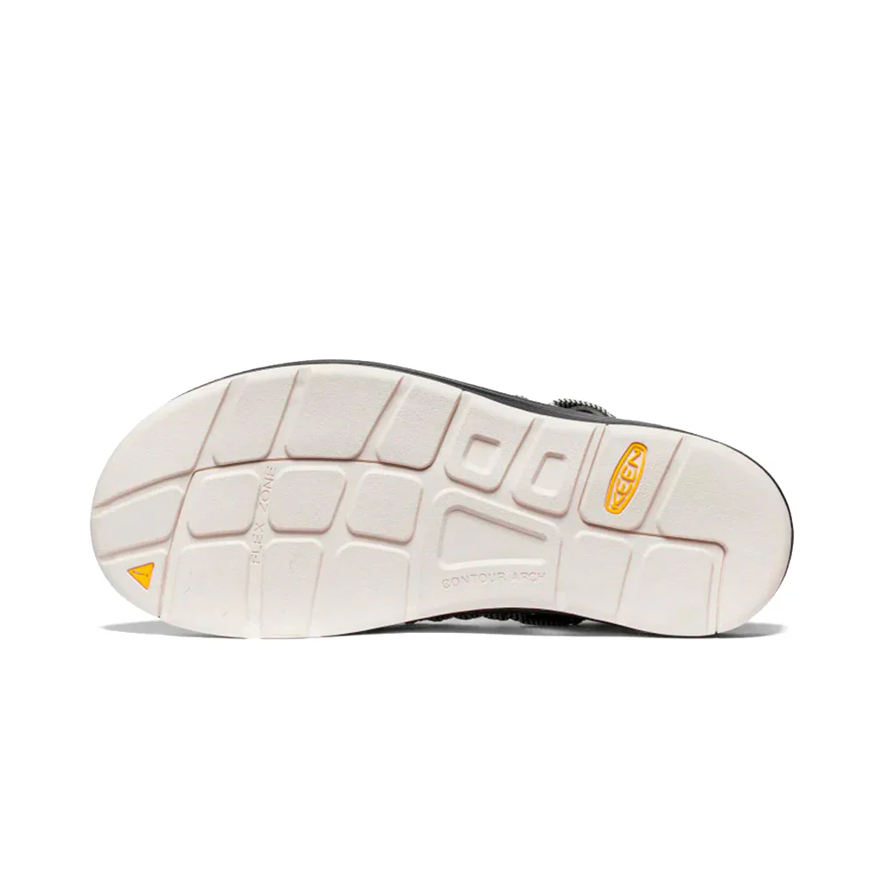 Uneek Flat Mblack/birch  Calz.m - Image 5