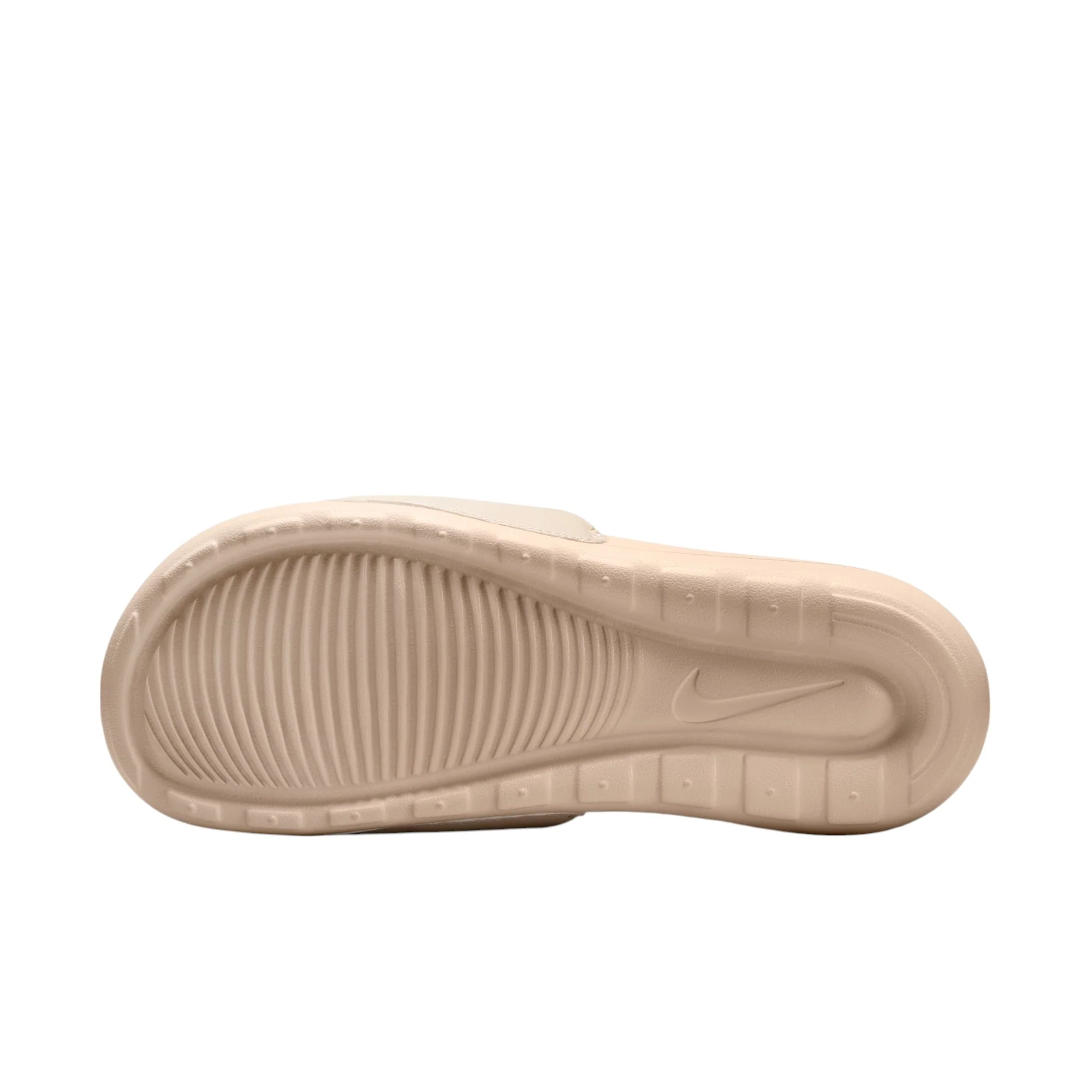 Victori One Slide Sand Drift - Image 5