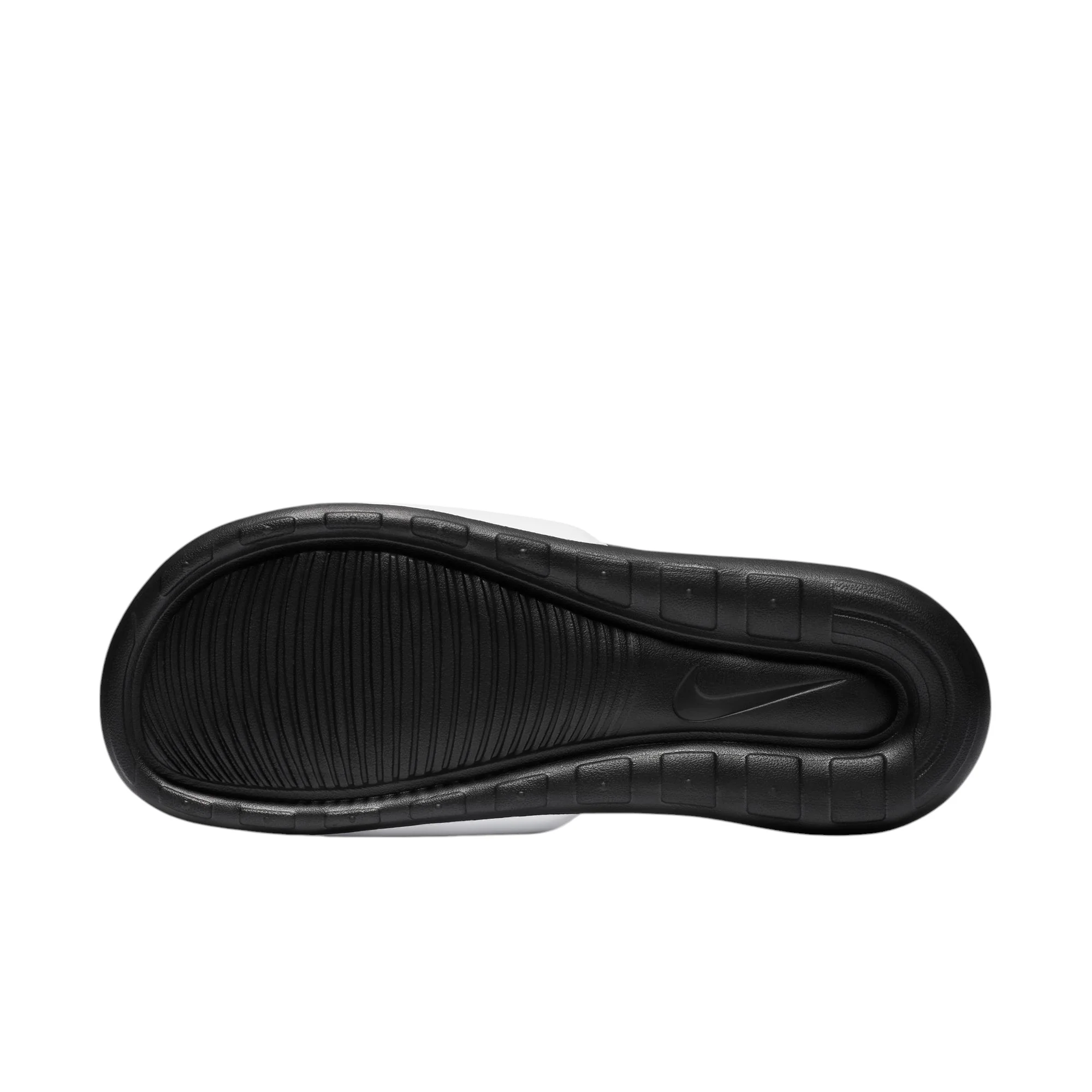 Victori One Slides Black - Image 4