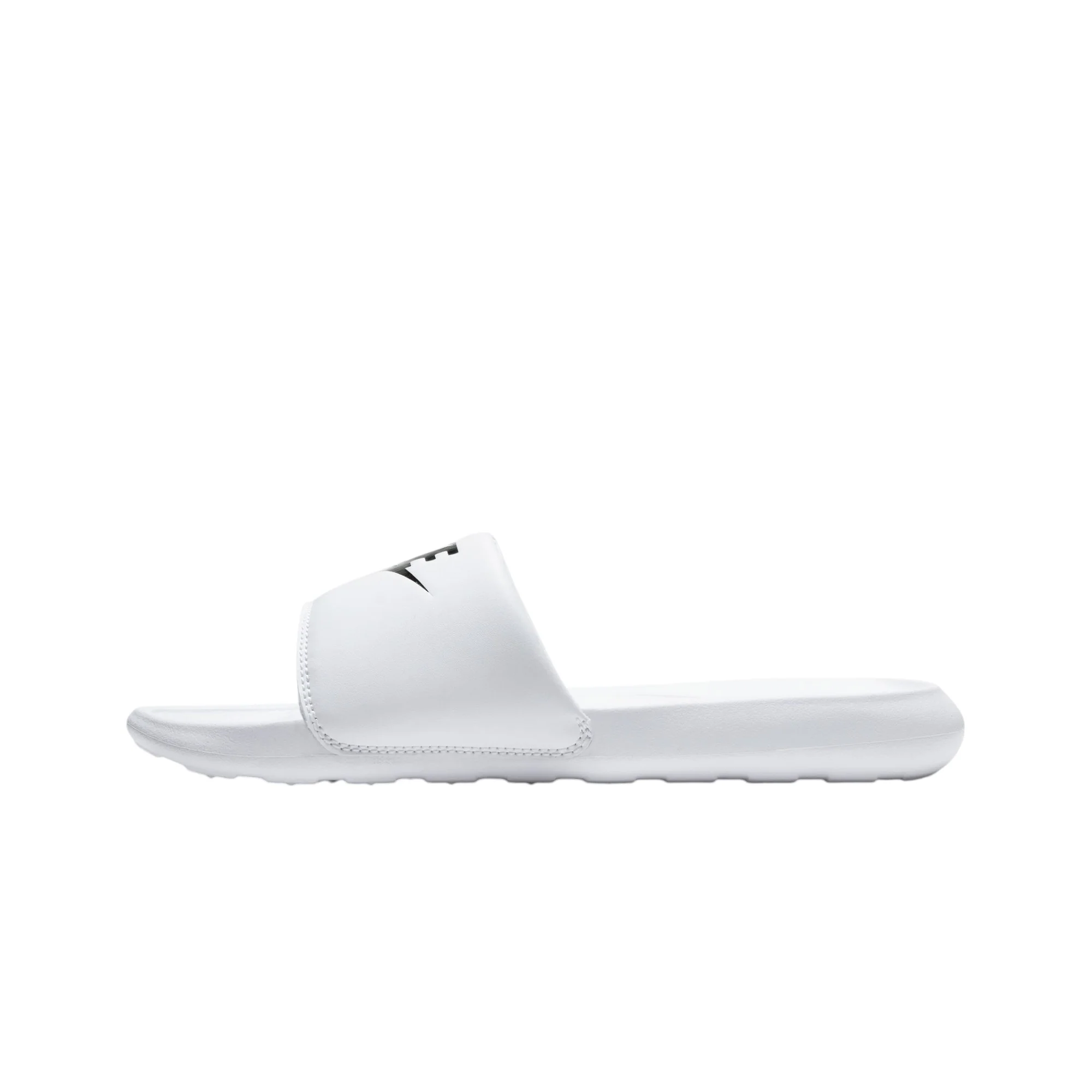 Victori One Slides White