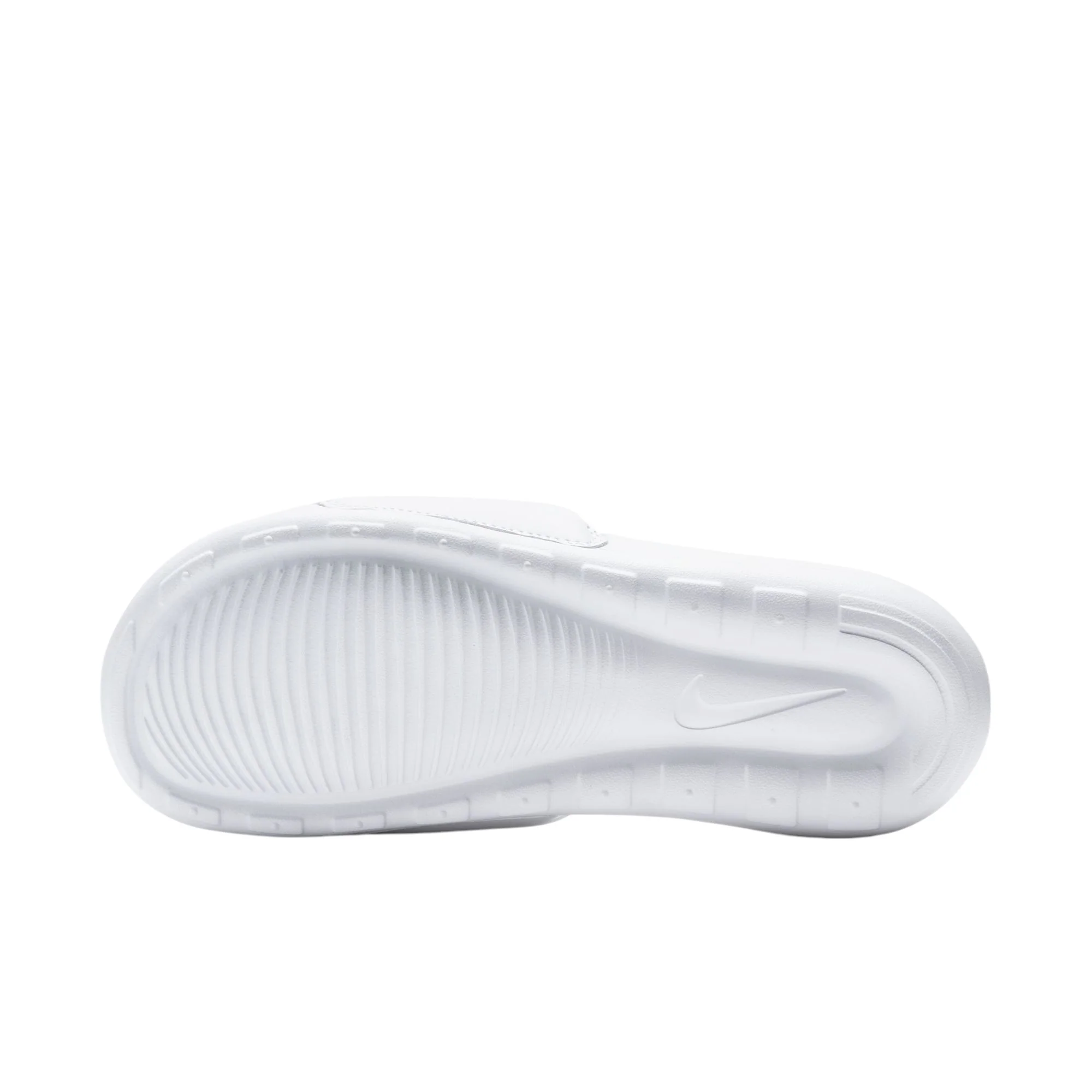 Victori One Slides White - Image 5