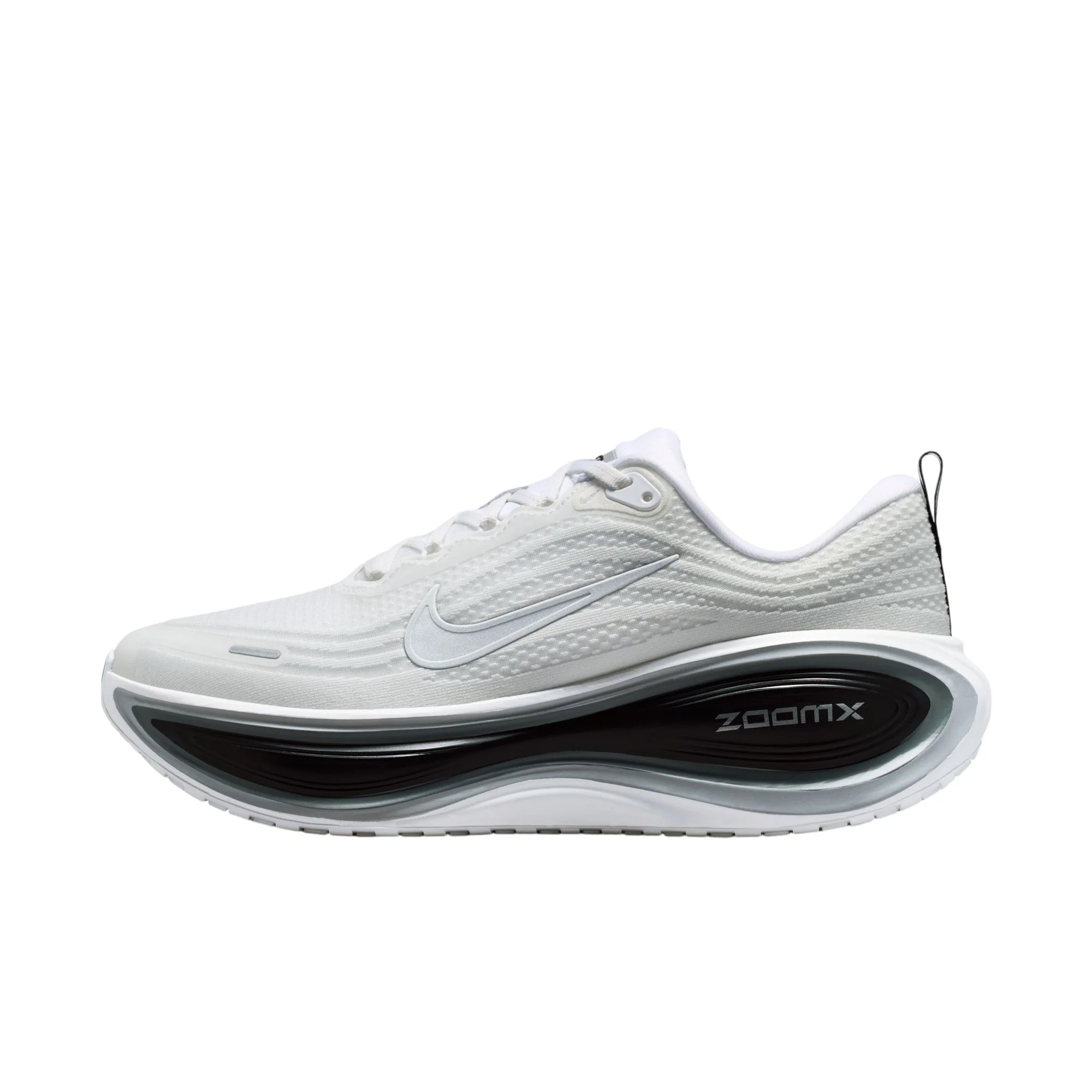 Scarpe Nike
