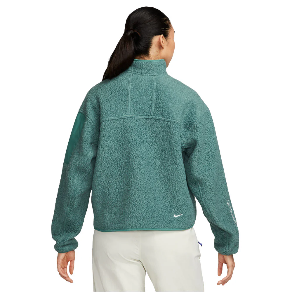 W Acg Arctic Wo f Fz - Image 2