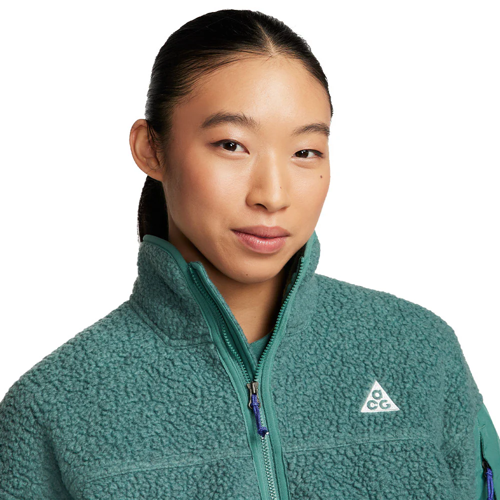 W Acg Arctic Wo f Fz - Image 3